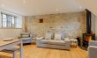 2 Bed in Badgworth 2