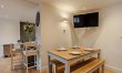 2 Bed in Badgworth 4