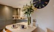 2 Bed in Badgworth 5