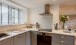 2 Bed in Badgworth 7