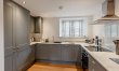 2 Bed in Badgworth 6