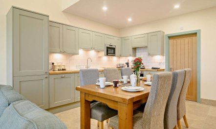 3 Bed in Little Rissington 6