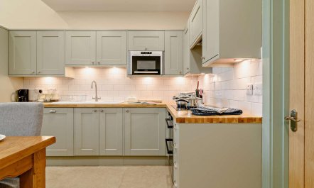 3 Bed in Little Rissington 7