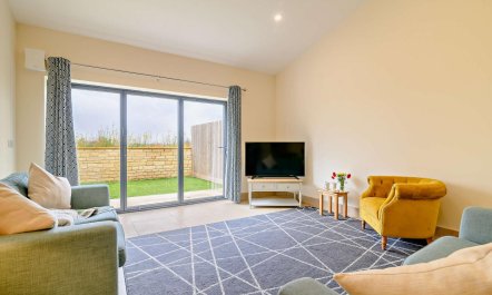 3 Bed in Little Rissington 2