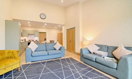 3 Bed in Little Rissington 4