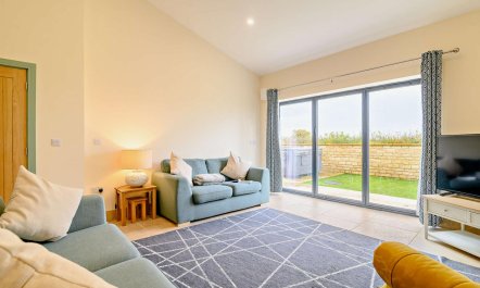 3 Bed in Little Rissington 3