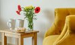 3 Bed in Little Rissington 9