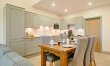 3 Bed in Little Rissington 6