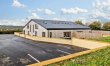 3 Bed in Little Rissington 1