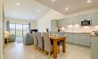 3 Bed in Little Rissington 5