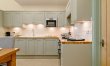 3 Bed in Little Rissington 7