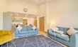 3 Bed in Little Rissington 4