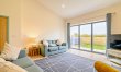 3 Bed in Little Rissington 3