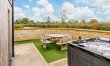 3 Bed in Little Rissington 0