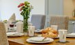 3 Bed in Little Rissington 8
