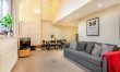 1 Bed in Matlock 4