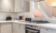 1 Bed in Matlock 9