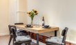 1 Bed in Matlock 8
