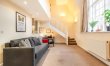1 Bed in Matlock 5