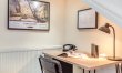 1 Bed in Matlock 2