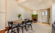 1 Bed in Matlock 7