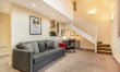 1 Bed in Matlock 3