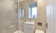 3 Bed in Seahouses 8