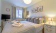 3 Bed in Seahouses 7