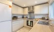 3 Bed in Seahouses 4