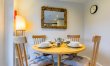 3 Bed in Seahouses 6