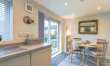 3 Bed in Seahouses 5