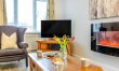 3 Bed in Seahouses 2