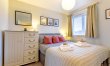 3 Bed in Seahouses 9