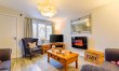 3 Bed in Seahouses 1