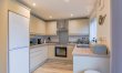 3 Bed in Seahouses 4