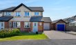 3 Bed in Seahouses 0