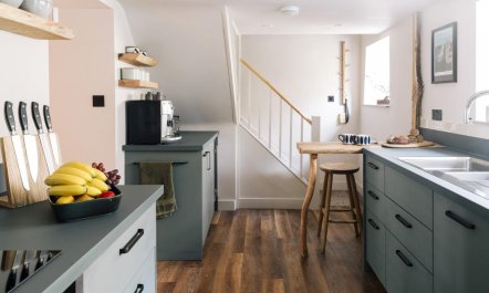 2 Bed in Tideswell 8
