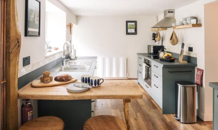 2 Bed in Tideswell 7