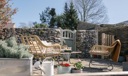 2 Bed in Tideswell 2