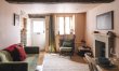 2 Bed in Tideswell 5