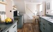 2 Bed in Tideswell 8