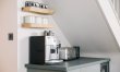 2 Bed in Tideswell 9
