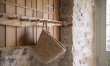 2 Bed in Tideswell 6