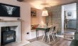 2 Bed in Tideswell 3