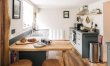 2 Bed in Tideswell 7