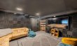 9 Bed in Barmouth 8