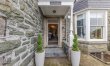 9 Bed in Barmouth 2