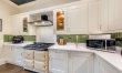 9 Bed in Barmouth 7