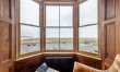 9 Bed in Barmouth 4
