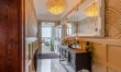 9 Bed in Barmouth 3